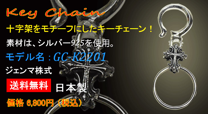 KEYRING 312 (ML_F) キーリング トレカ ルセラフィム KEYRING キーリング トレカ - メルカリ
