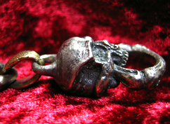 Detail