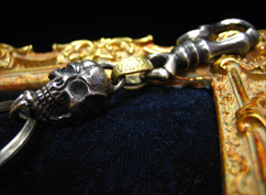 Detail