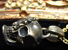 Detail