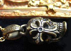Detail