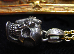 Detail