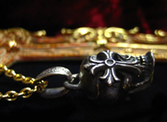 Detail