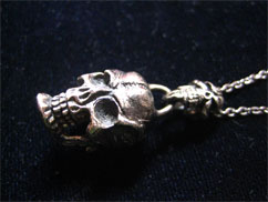 Detail