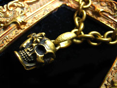 Detail