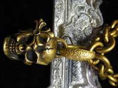 Detail